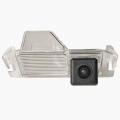 Штатная камера Prime-X CA-9821 1 – techzone.com.ua