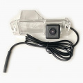 Штатна камера Prime-X CA-9821 3 – techzone.com.ua