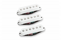 SEYMOUR DUNCAN STK-10S YJM FURY SET WHT Набір звукознімачів 1 – techzone.com.ua