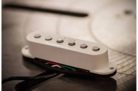 SEYMOUR DUNCAN STK-10S YJM FURY SET WHT Набір звукознімачів 2 – techzone.com.ua SEYMOUR DUNCAN STK-10S YJM FURY SET WHT Набір звукознімачів 2 – techzone.com.ua
