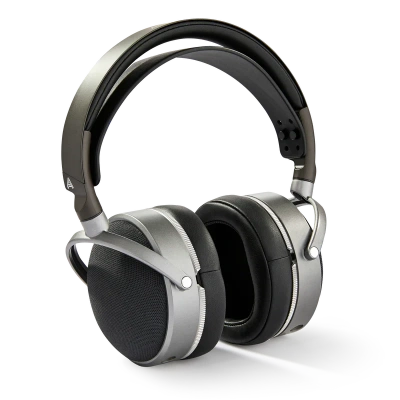 Повнорозмірні закриті навушники Audeze LCD-S20 – techzone.com.ua