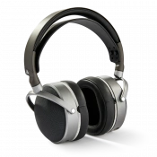 Повнорозмірні закриті навушники Audeze LCD-S20 1 – techzone.com.ua Повнорозмірні закриті навушники Audeze LCD-S20 1 – techzone.com.ua