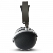 Повнорозмірні закриті навушники Audeze LCD-S20 3 – techzone.com.ua Повнорозмірні закриті навушники Audeze LCD-S20 3 – techzone.com.ua