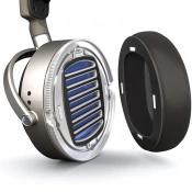 Повнорозмірні закриті навушники Audeze LCD-S20 4 – techzone.com.ua Повнорозмірні закриті навушники Audeze LCD-S20 4 – techzone.com.ua