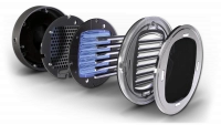 Повнорозмірні закриті навушники Audeze LCD-S20 5 – techzone.com.ua Повнорозмірні закриті навушники Audeze LCD-S20 5 – techzone.com.ua