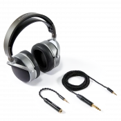 Повнорозмірні закриті навушники Audeze LCD-S20 6 – techzone.com.ua Повнорозмірні закриті навушники Audeze LCD-S20 6 – techzone.com.ua