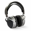 Повнорозмірні закриті навушники Audeze LCD-S20 1 – techzone.com.ua