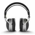 Повнорозмірні закриті навушники Audeze LCD-S20 2 – techzone.com.ua