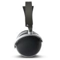 Повнорозмірні закриті навушники Audeze LCD-S20 3 – techzone.com.ua