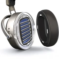Повнорозмірні закриті навушники Audeze LCD-S20 4 – techzone.com.ua