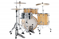 TAMA SU42RS SPM Ударна установка 2 – techzone.com.ua TAMA SU42RS SPM Ударна установка 2 – techzone.com.ua