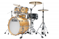 TAMA SU42RS SPM Ударна установка 3 – techzone.com.ua TAMA SU42RS SPM Ударна установка 3 – techzone.com.ua