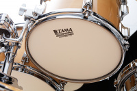 TAMA SU42RS SPM Ударна установка 5 – techzone.com.ua TAMA SU42RS SPM Ударна установка 5 – techzone.com.ua