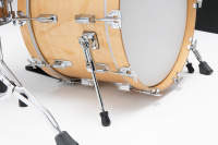 TAMA SU42RS SPM Ударна установка 6 – techzone.com.ua TAMA SU42RS SPM Ударна установка 6 – techzone.com.ua