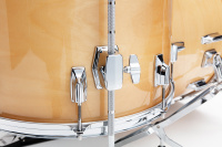 TAMA SU42RS SPM Ударна установка 7 – techzone.com.ua TAMA SU42RS SPM Ударна установка 7 – techzone.com.ua