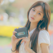 Чохол FiiO SK-CP13 Black 3 – techzone.com.ua Чохол FiiO SK-CP13 Black 3 – techzone.com.ua