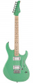 CORT G250 SPECTRUM (Metallic Green) 1 – techzone.com.ua