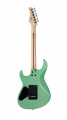 CORT G250 SPECTRUM (Metallic Green) 6 – techzone.com.ua