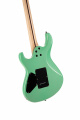 CORT G250 SPECTRUM (Metallic Green) 9 – techzone.com.ua