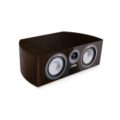 Акустика Canton Smart Vento 5 S2 Dark Walnut