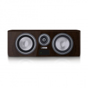 Акустика Canton Smart Vento 5 S2 Dark Walnut 2 – techzone.com.ua Акустика Canton Smart Vento 5 S2 Dark Walnut 2 – techzone.com.ua