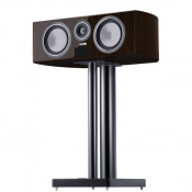 Акустика Canton Smart Vento 5 S2 Dark Walnut 3 – techzone.com.ua Акустика Canton Smart Vento 5 S2 Dark Walnut 3 – techzone.com.ua