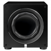 Сабвуфер ELAC RS700-SB 2 – techzone.com.ua Сабвуфер ELAC RS700-SB 2 – techzone.com.ua