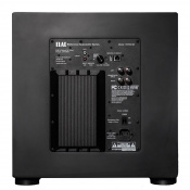 Сабвуфер ELAC RS700-SB 4 – techzone.com.ua Сабвуфер ELAC RS700-SB 4 – techzone.com.ua
