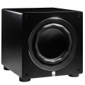 Сабвуфер ELAC RS700-SB 1 – techzone.com.ua