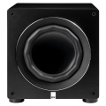 Сабвуфер ELAC RS700-SB 2 – techzone.com.ua