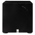 Сабвуфер ELAC RS700-SB 3 – techzone.com.ua
