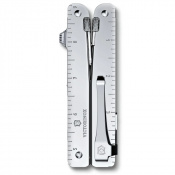 Мультитул Victorinox SWISSTOOL MX Clip 3.0327.MKB1 2 – techzone.com.ua Мультитул Victorinox SWISSTOOL MX Clip 3.0327.MKB1 2 – techzone.com.ua