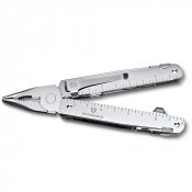 Мультитул Victorinox SWISSTOOL MX Clip 3.0327.MKB1 3 – techzone.com.ua Мультитул Victorinox SWISSTOOL MX Clip 3.0327.MKB1 3 – techzone.com.ua