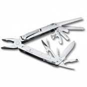 Мультитул Victorinox SWISSTOOL MX Clip 3.0327.MKB1 4 – techzone.com.ua Мультитул Victorinox SWISSTOOL MX Clip 3.0327.MKB1 4 – techzone.com.ua