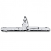 Мультитул Victorinox SWISSTOOL MX Clip 3.0327.MKB1 5 – techzone.com.ua Мультитул Victorinox SWISSTOOL MX Clip 3.0327.MKB1 5 – techzone.com.ua