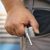 Мультитул Victorinox SWISSTOOL MX Clip 3.0327.MKB1 7 – techzone.com.ua Мультитул Victorinox SWISSTOOL MX Clip 3.0327.MKB1 7 – techzone.com.ua