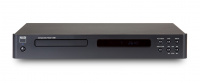CD-програвач NAD C538 1 – techzone.com.ua