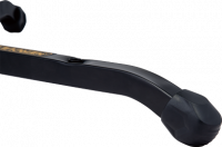 Мікрофонна стійка Hercules MS401B+ 3 – techzone.com.ua Мікрофонна стійка Hercules MS401B+ 3 – techzone.com.ua