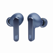 Наушники JBL Live Pro 2 TWS Blue (JBLLIVEPRO2TWSBLU) 4 – techzone.com.ua Наушники JBL Live Pro 2 TWS Blue (JBLLIVEPRO2TWSBLU) 4 – techzone.com.ua