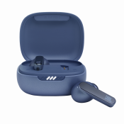 Навушники JBL Live Pro 2 TWS Blue (JBLLIVEPRO2TWSBLU) 1 – techzone.com.ua