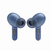 Навушники JBL Live Pro 2 TWS Blue (JBLLIVEPRO2TWSBLU) 2 – techzone.com.ua Навушники JBL Live Pro 2 TWS Blue (JBLLIVEPRO2TWSBLU) 2 – techzone.com.ua