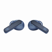 Навушники JBL Live Pro 2 TWS Blue (JBLLIVEPRO2TWSBLU) 3 – techzone.com.ua Навушники JBL Live Pro 2 TWS Blue (JBLLIVEPRO2TWSBLU) 3 – techzone.com.ua