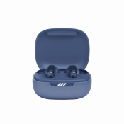 Навушники JBL Live Pro 2 TWS Blue (JBLLIVEPRO2TWSBLU) 5 – techzone.com.ua Навушники JBL Live Pro 2 TWS Blue (JBLLIVEPRO2TWSBLU) 5 – techzone.com.ua