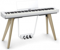Цифровое пианино Casio PX-S7000WE