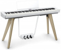 Цифровое пианино Casio PX-S7000WE 1 – techzone.com.ua