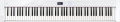 Цифрове піаніно Casio PX-S7000WE 2 – techzone.com.ua