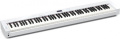 Цифрове піаніно Casio PX-S7000WE 3 – techzone.com.ua