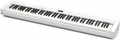 Цифровое пианино Casio PX-S7000WE 4 – techzone.com.ua