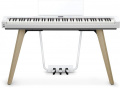 Цифровое пианино Casio PX-S7000WE 6 – techzone.com.ua