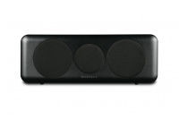 Акустична система центрального каналу Wharfedale Diamond 300C Black 2 – techzone.com.ua Акустична система центрального каналу Wharfedale Diamond 300C Black 2 – techzone.com.ua